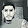 fromdasouth tx fromdasouth tx's profile photo