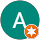 Ankith Kumar reviewed Ravi Diagnostic & Scan Centre - Santosh Nagar