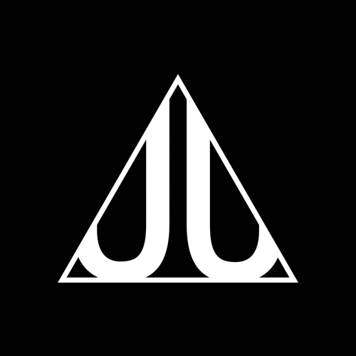 Jonathan Johnson logo