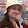 Theresa Scott Theresa Scott's profile photo