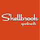 Shellbrook Apartments