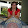 Tanith Moore Tanith Moore's profile photo