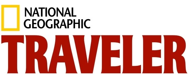 NG_Traveler
