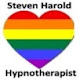 Steve Harold Hypnotherapist