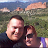 Lindsay Doane-Large avatar image