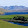 Tulach Ard House Claire Mackenzie Tulach Ard House Claire Mackenzie's profile photo