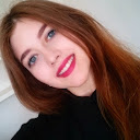 Галина Солдатова's user avatar