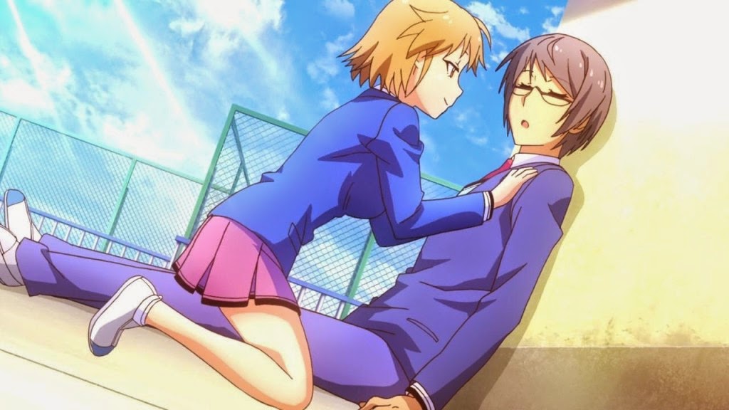 sakurasou13021-1024x576.jpg