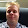 Barry van Someren Barry van Someren's profile photo
