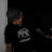 Vishal Aasdhir avatar image