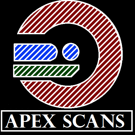 Apex Scans, Jallandhar Road, Near Prabhat Chownk, Hoshiarpur, Punjab 146001, India, Medical_Diagnostic_Imaging_Centre, state PB