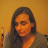 torri clayton avatar image