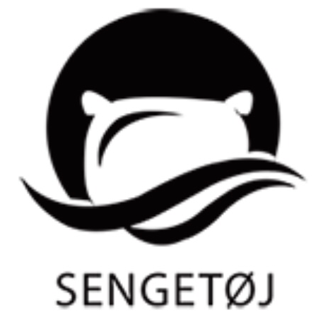 Sengetøj logo