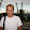 Shea Willand Shea Willand's profile photo