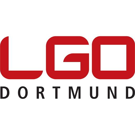 LG Olympia Dortmund e.V.