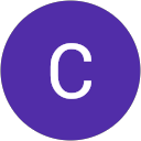 Image Google de Claudine Mosser
