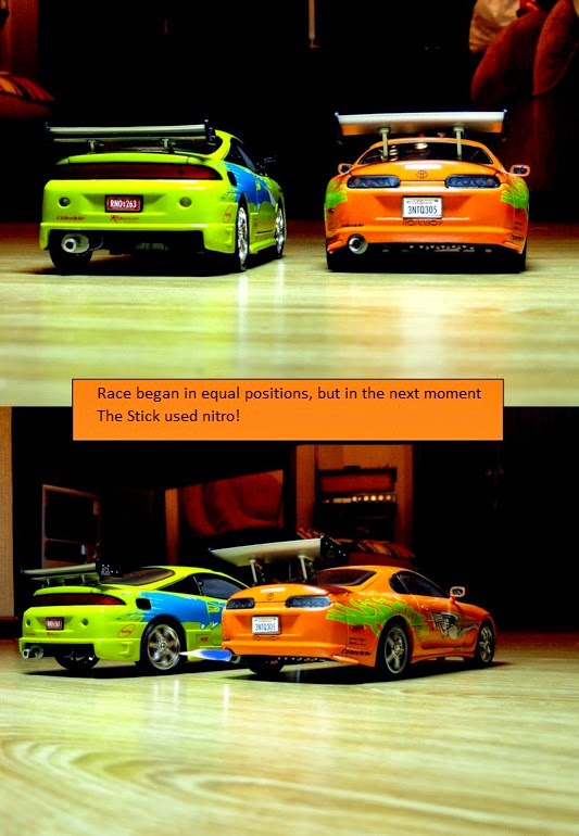 Posted Image