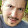 Don Basina Don Basina's profile photo