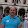Alex Fridman Alex Fridman's profile photo