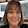 Carol Oxford Carol Oxford's profile photo
