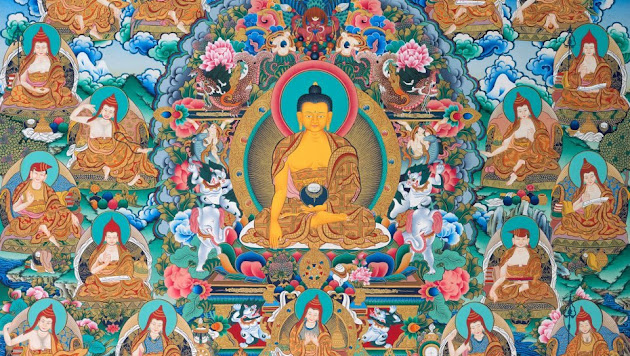Cover photo