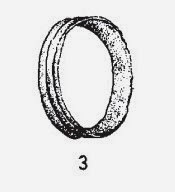 Gyűrű (Balatonszabadi-Pusztatorony) 03 - Hagyomány és múltidéző