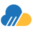 CloudBlue Digital's user avatar