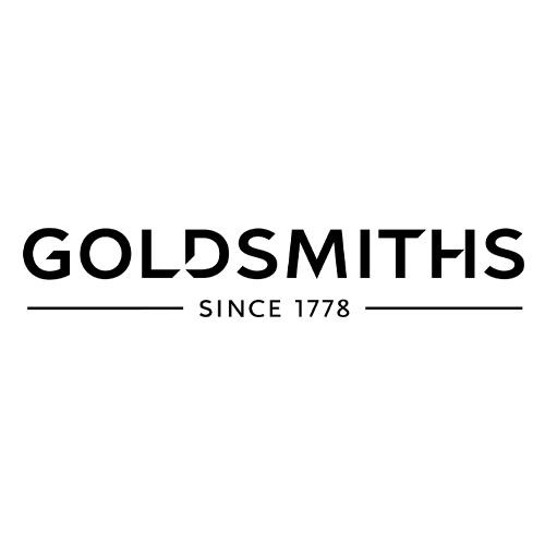 Northern Goldsmiths logo