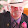 Kurt Gerhold Kurt Gerhold's profile photo