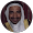 Abu Fahad Abdullah AL-Hassar