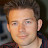 Stanley Kurdziel avatar image