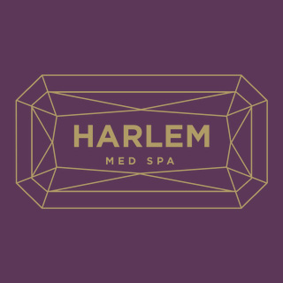 Harlem Esthetics & Rejuvenation (H.E.R) Center logo
