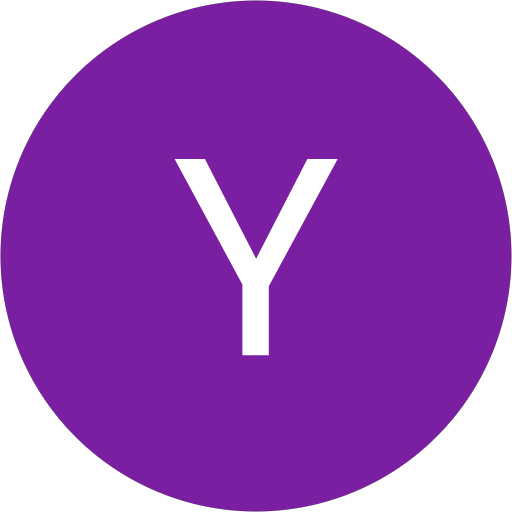 Yuankun Chen Yuankun Chen