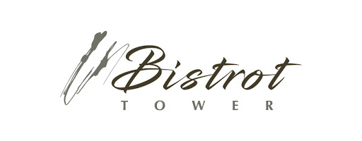 Bistrot Tower