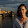 Bianca Jimenez Bianca Jimenez's profile photo