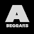 Beggars Archive