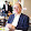 Gene Ide Gene Ide's profile photo