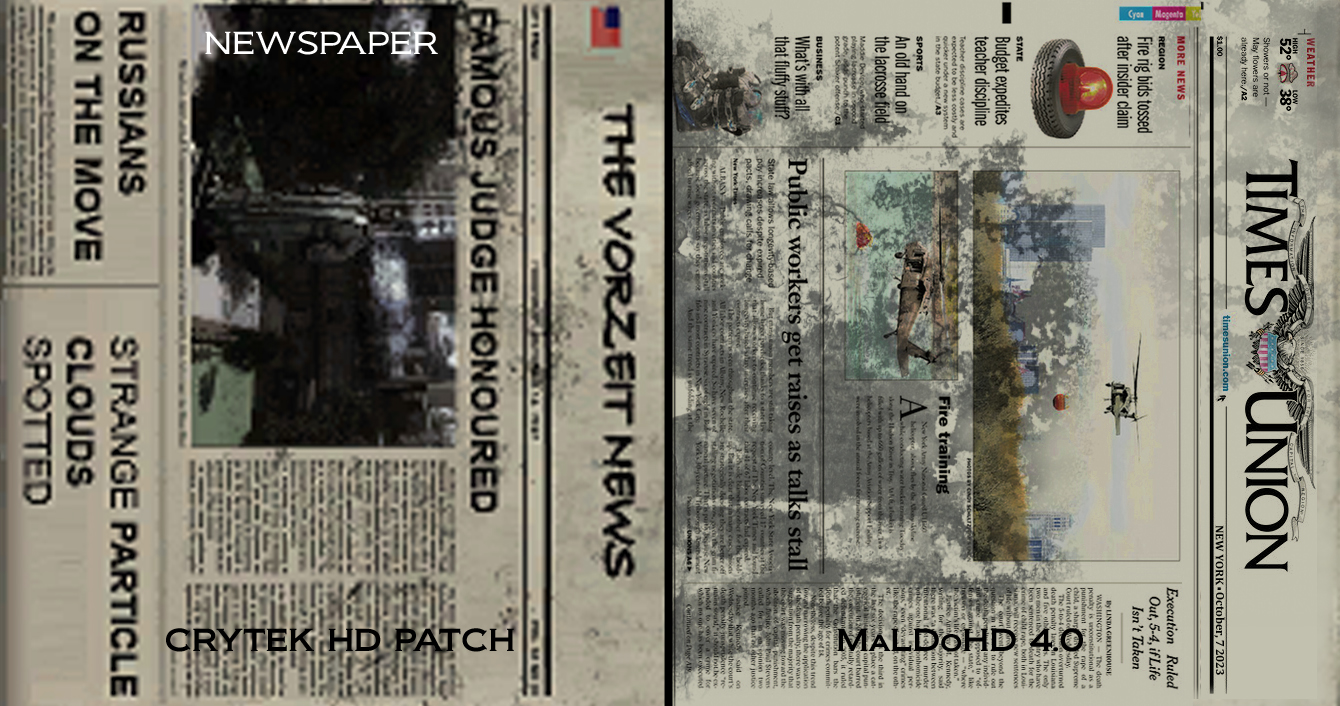 newspaper_comparisson.jpg