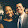 Michael Flores Michael Flores's profile photo