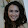 Sara Haider Sara Haider's profile photo