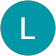 Lorraine D. Lorraine D.