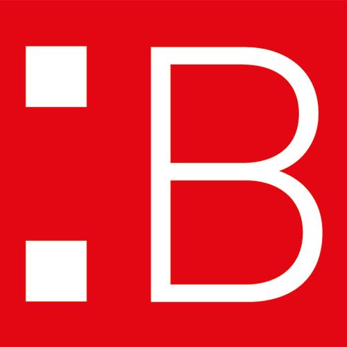 Auto Bierschneider GmbH logo