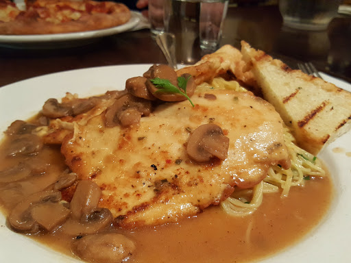 Italian Restaurant «Pasta Bene», reviews and photos, 2565 Telegraph Ave, Berkeley, CA 94704, USA