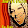 Koi Sojer Koi Sojer's profile photo