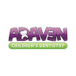 Adaven Children's Dentistry - Logo