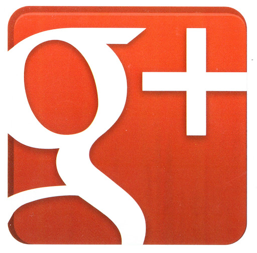 Googlesticker