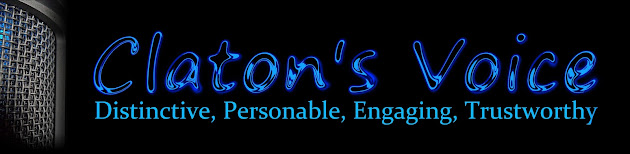 Cover photo