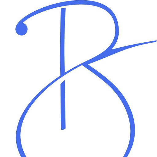 Beverly Laser Salon logo