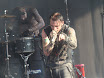 DSC00907.JPG