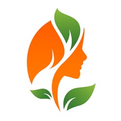 Beleza Kosmetik logo